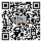 海锋锯业白玉硬质合金带锯条咨询